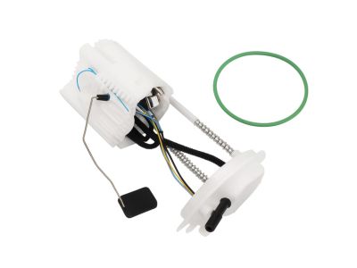 Jeep RL024002AB