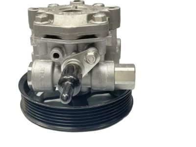 Jeep 5105048AB