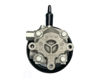 Jeep 5105048AB