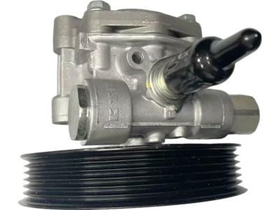 Jeep 5105048AB