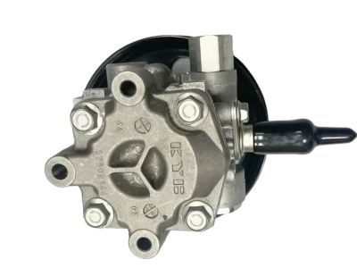 Jeep 5105048AB