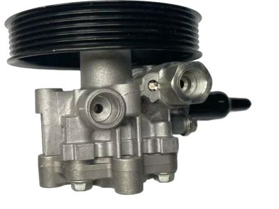 Jeep 5105048AB