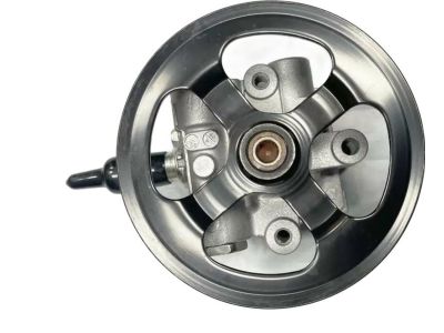 Jeep 5105048AB