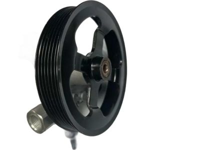 Jeep 5105048AB
