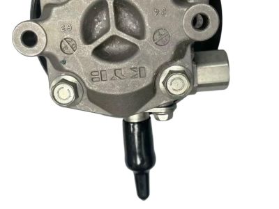 Jeep 5105048AB