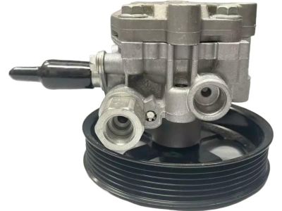 Jeep 5105048AB