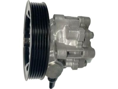 Jeep 5105048AB