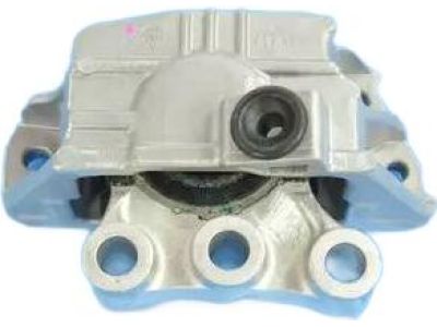 Jeep 68253026AD