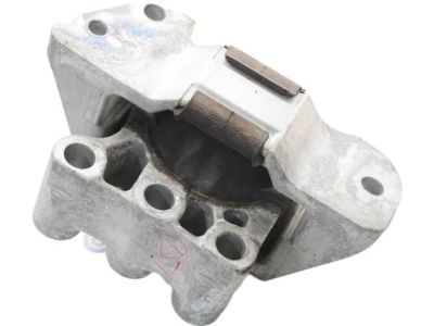 Jeep 68253026AD