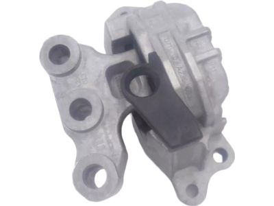 Jeep 68253026AD