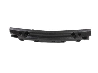 Jeep 57010627AB