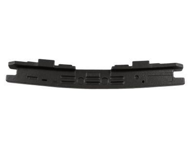 Jeep 57010627AB