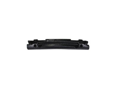 Jeep 57010627AB