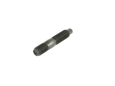 Jeep 68211216AA