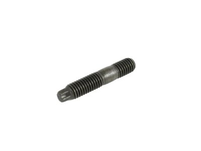 Jeep 68211216AA