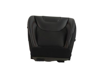 Jeep 6ST04LR5AA