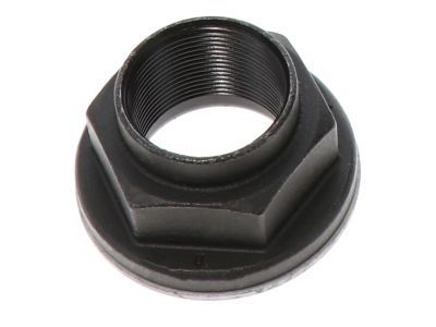 Mopar 6510636AA Nut