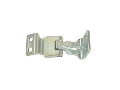 Mopar 68317230AA Door Lower Hinge
