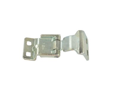 Mopar 68317230AA Door Lower Hinge