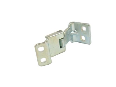 Mopar 68317230AA Door Lower Hinge