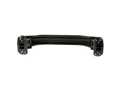 Mopar 68243667AB Beam-Front Bumper