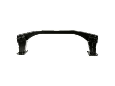 Mopar 68243667AB Beam-Front Bumper