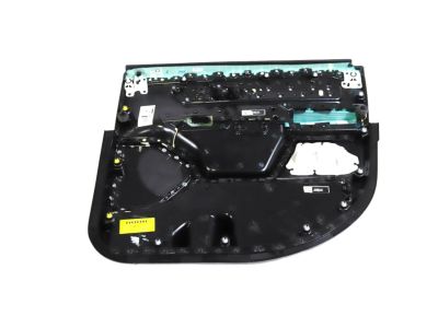 Ram 7EG55TX7AA