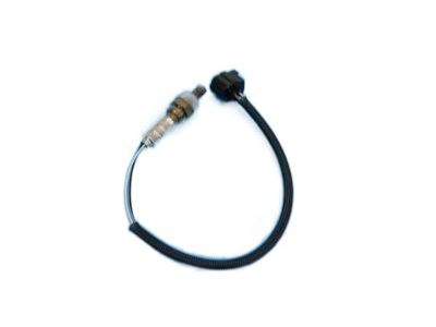 Dodge Viper Oxygen Sensor - 56041699AA