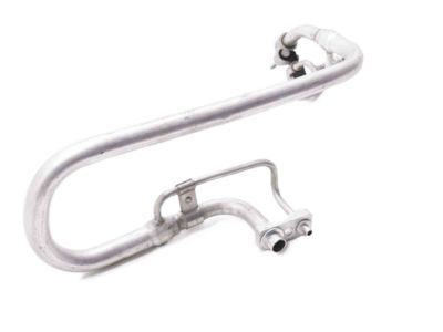 2017 Dodge Challenger A/C Hose - 68158886AC