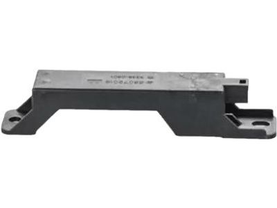 Ram 68072019AA