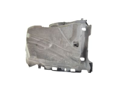 Dodge 6DB06DX9AA
