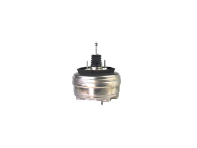 Mopar 68385586AB Booster-Power Brake