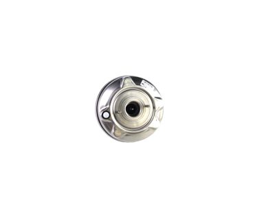 Mopar 68385586AB Booster-Power Brake