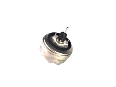 Mopar 68385586AB Booster-Power Brake