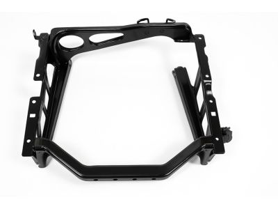 Jeep 52090278AJ
