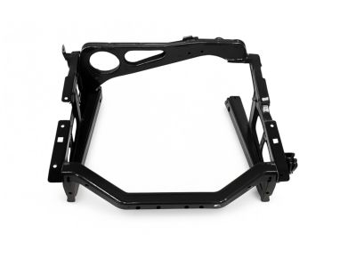 Jeep 52090278AJ