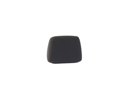Jeep 6SM00DX9AA