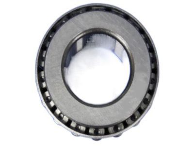 Mopar 2070316 Bearing-Drive Pinion