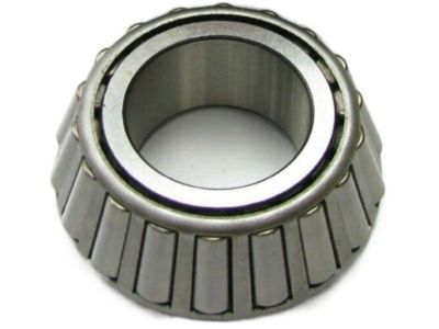 Mopar Pinion Bearing - 2070316