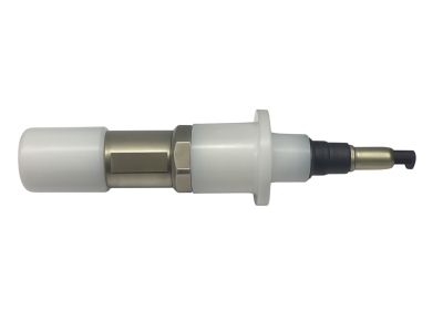 Ram 68568033AA