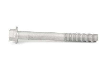 Dodge 6504189