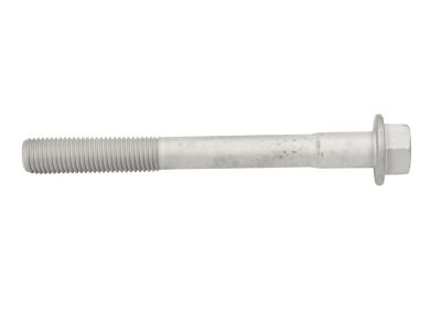 Dodge 6504189