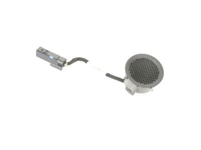 Mopar 68043031AC Speaker-TWEETER