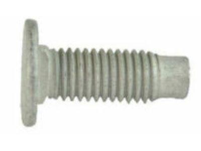 Mopar 6507391AA Bolt-Square Neck