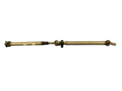 Ram 5146770AB