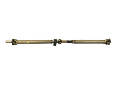 Ram 5146770AB
