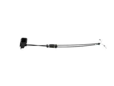 Jeep 7FY24TX7AA