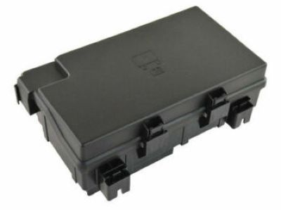 Mopar 68251626AD Pdc-Intelligent Power