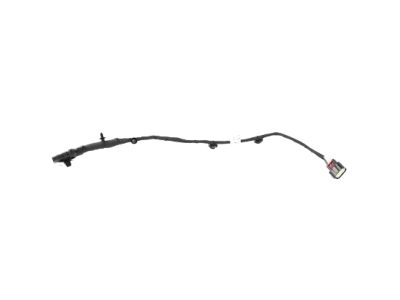 Ram 68351989AC