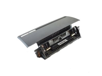 Ram 6BS29LU7AA